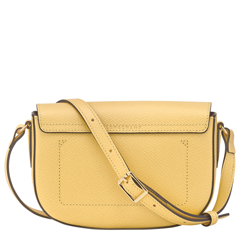 Épure S Crossbody bag