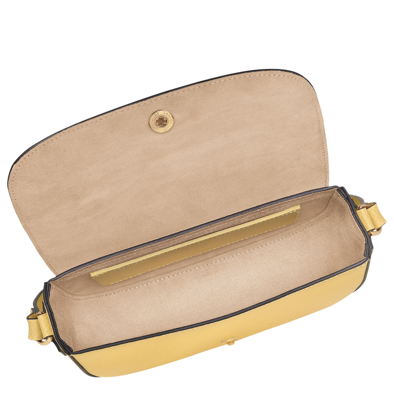 Épure S Crossbody bag