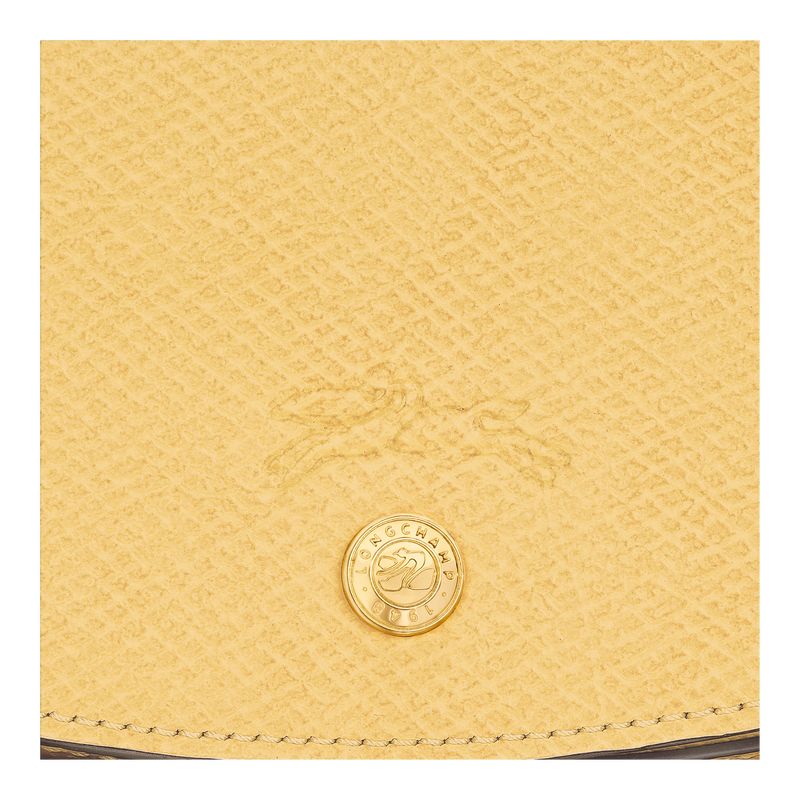 Épure S Crossbody bag