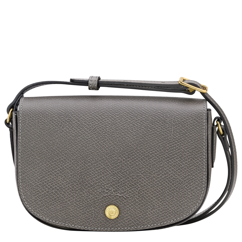 Épure S Crossbody bag