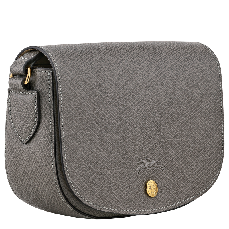 Épure S Crossbody bag