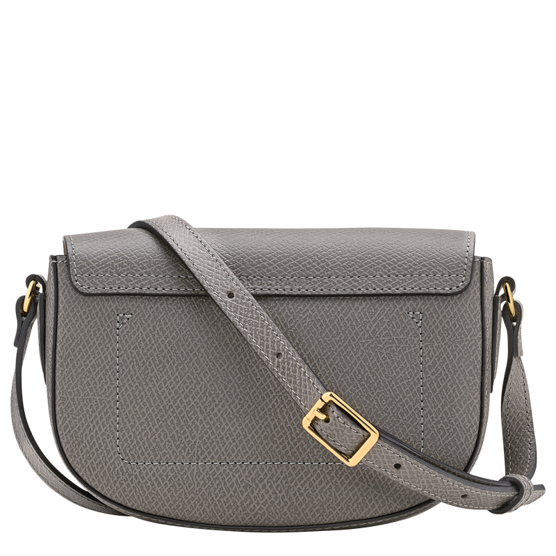 Épure S Crossbody bag