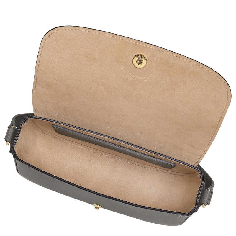 Épure S Crossbody bag