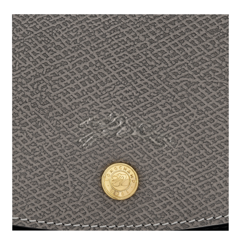 Épure S Crossbody bag