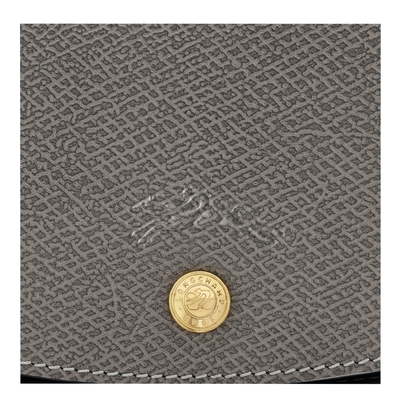 Épure S Crossbody bag