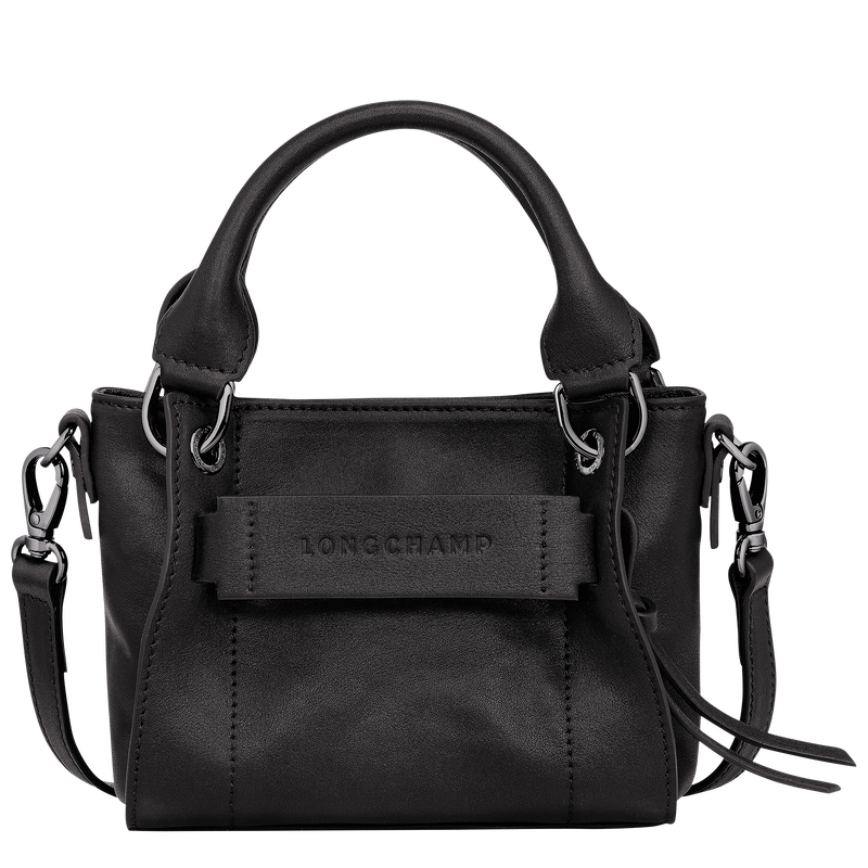 Longchamp 3D XS Handbag