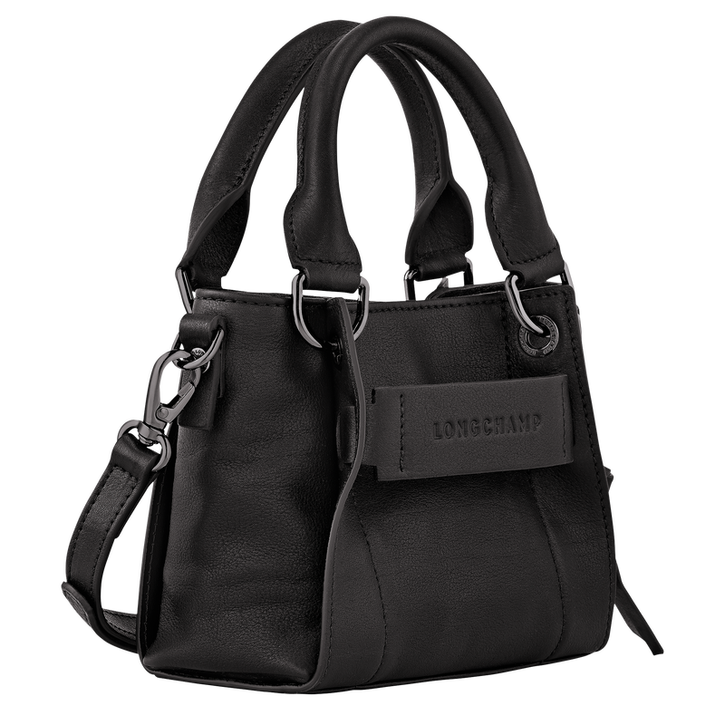 Longchamp 3D XS Handbag