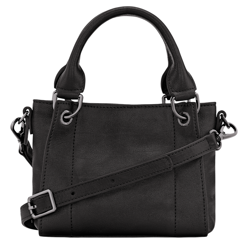 Longchamp 3D XS Handbag
