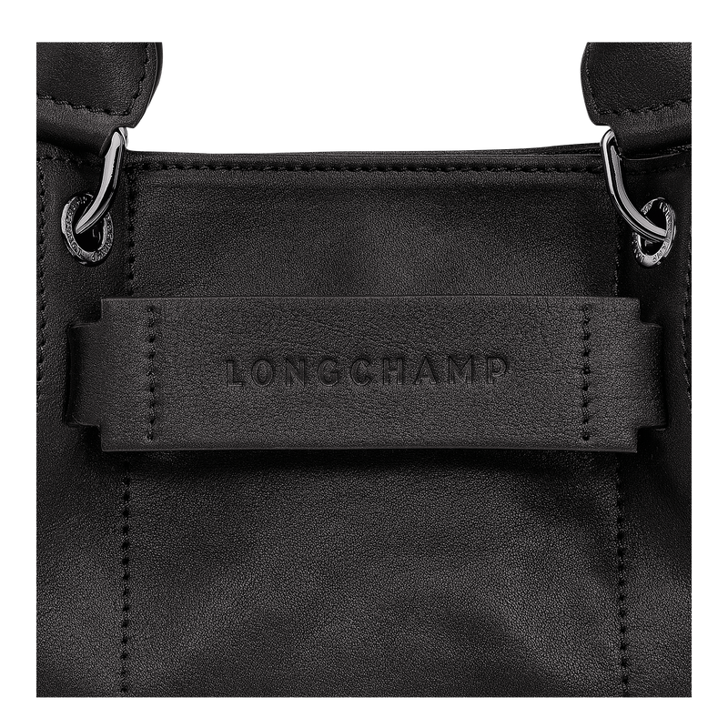 Longchamp 3D XS Handbag