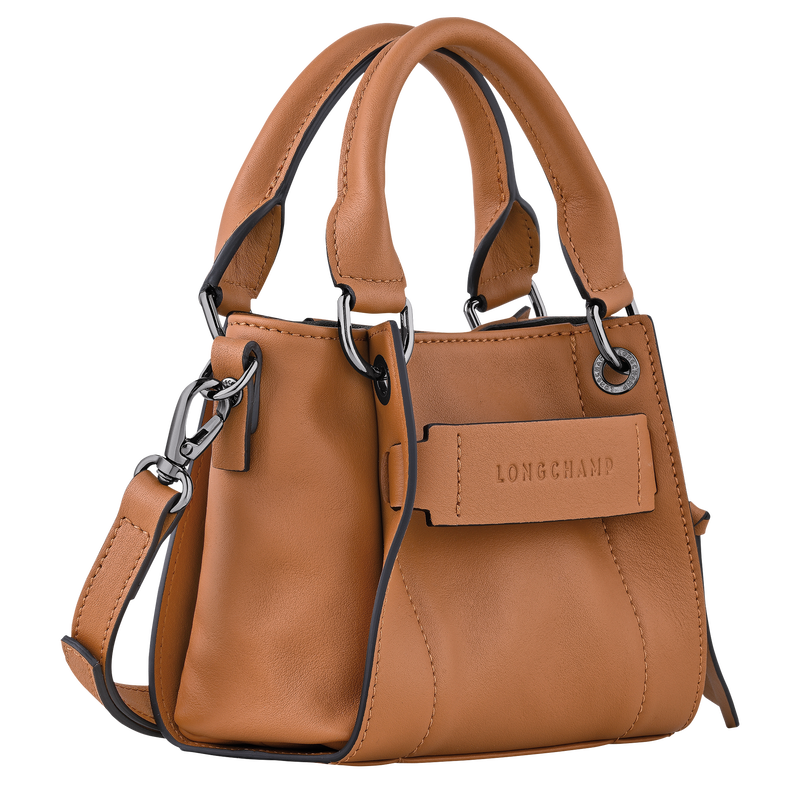 Longchamp 3D XS Handbag
