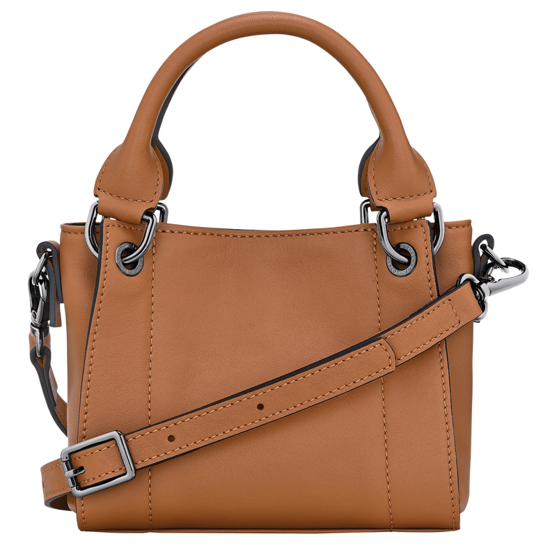 Longchamp 3D XS Handbag