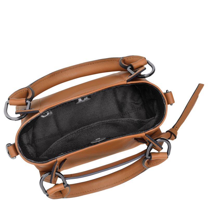 Longchamp 3D XS Handbag