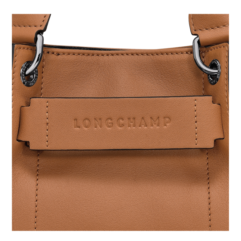 Longchamp 3D XS Handbag