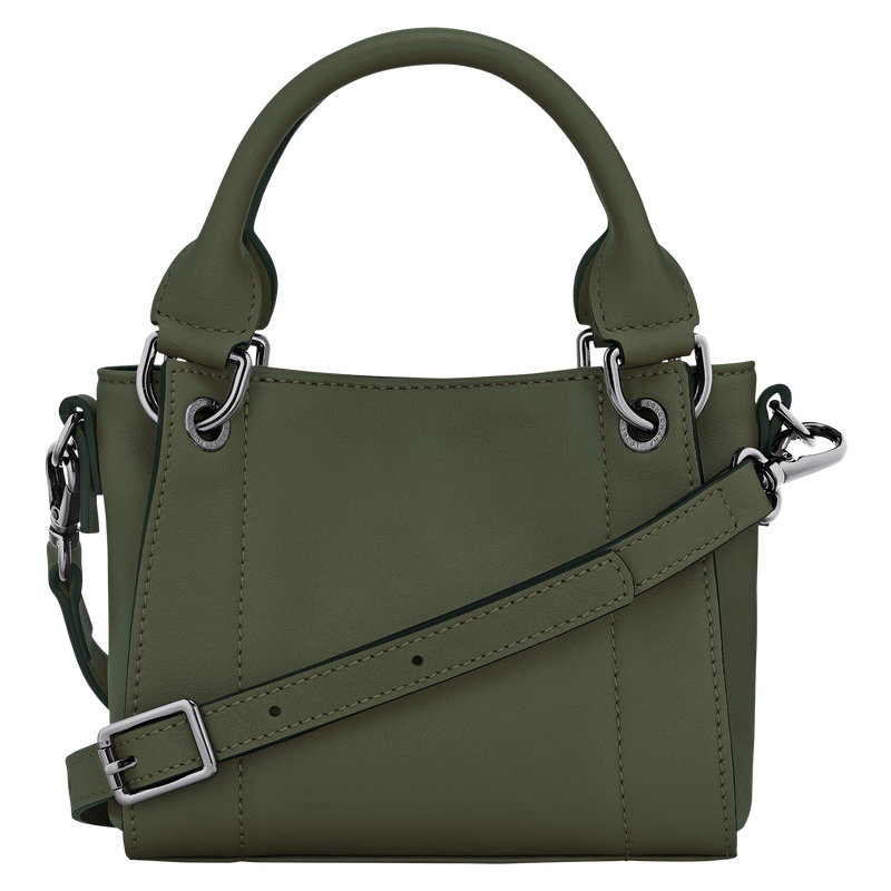 Longchamp 3D XS Handbag