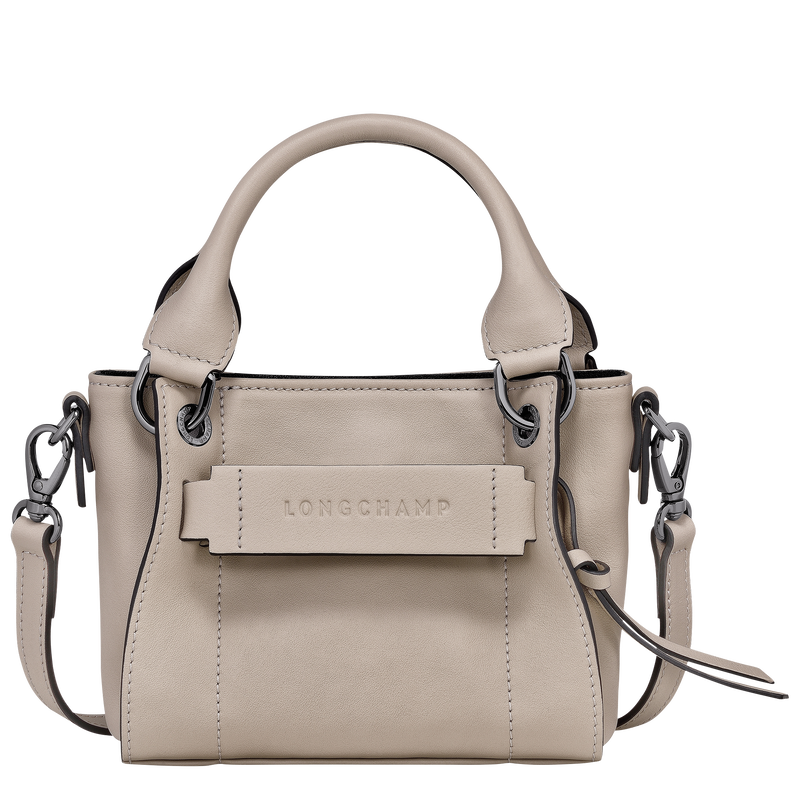 Longchamp 3D XS Handbag