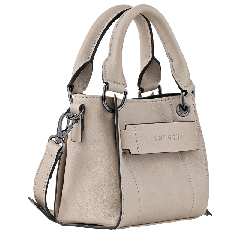 Longchamp 3D XS Handbag