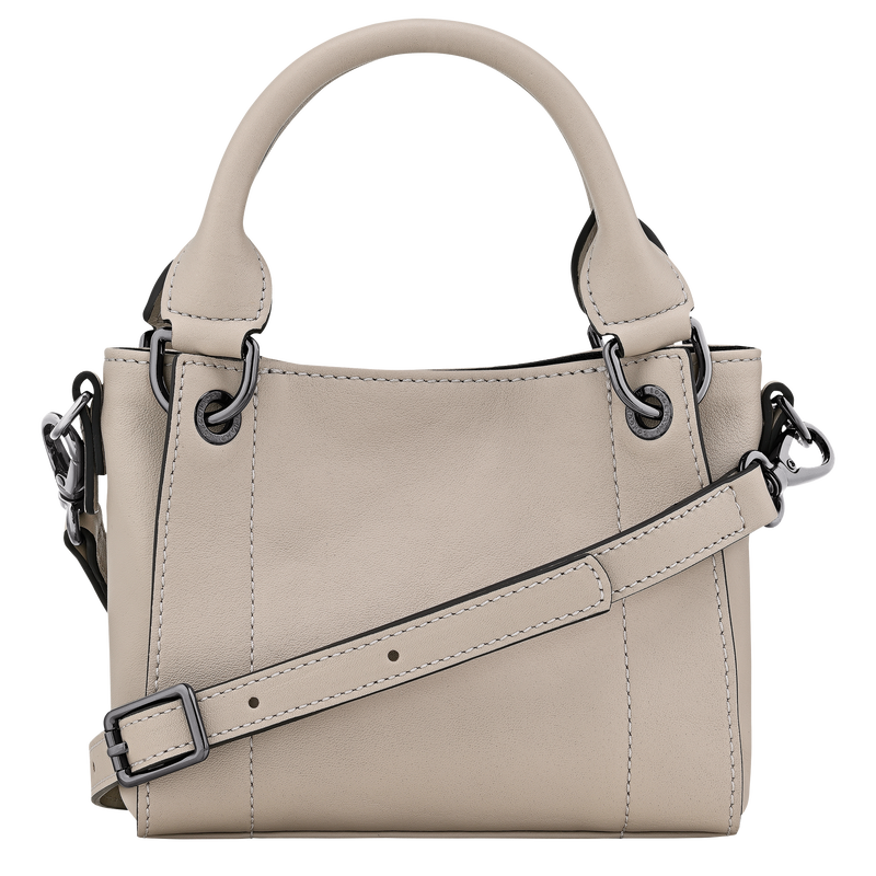 Longchamp 3D XS Handbag