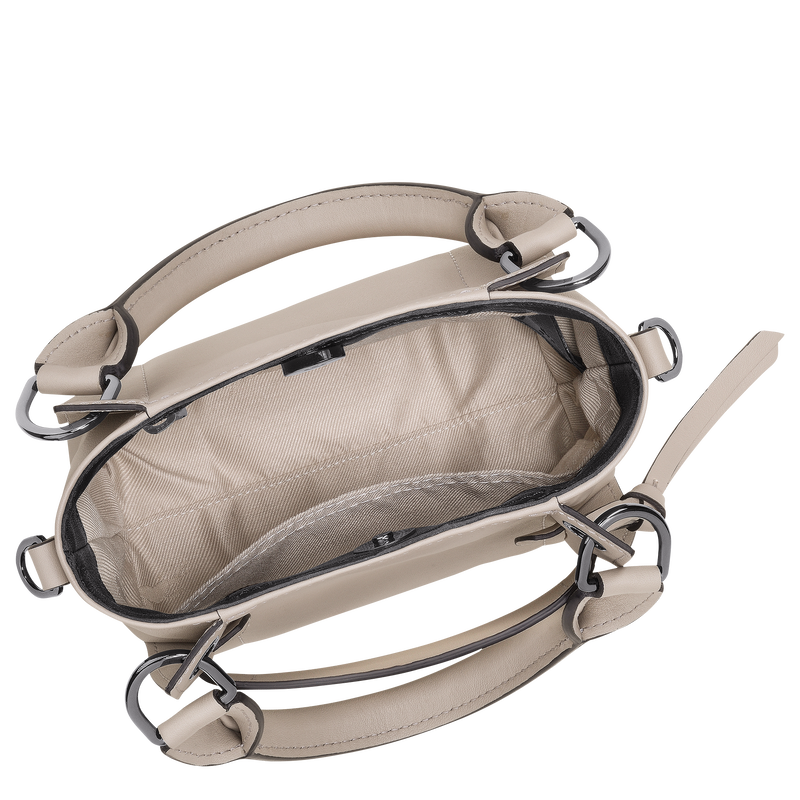 Longchamp 3D XS Handbag