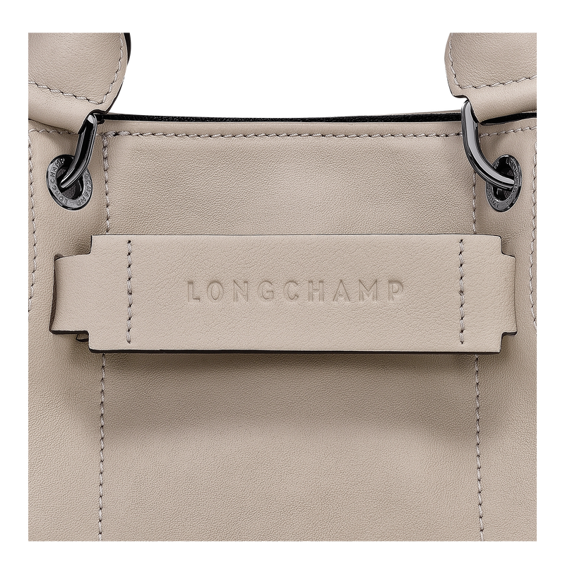 Longchamp 3D XS Handbag