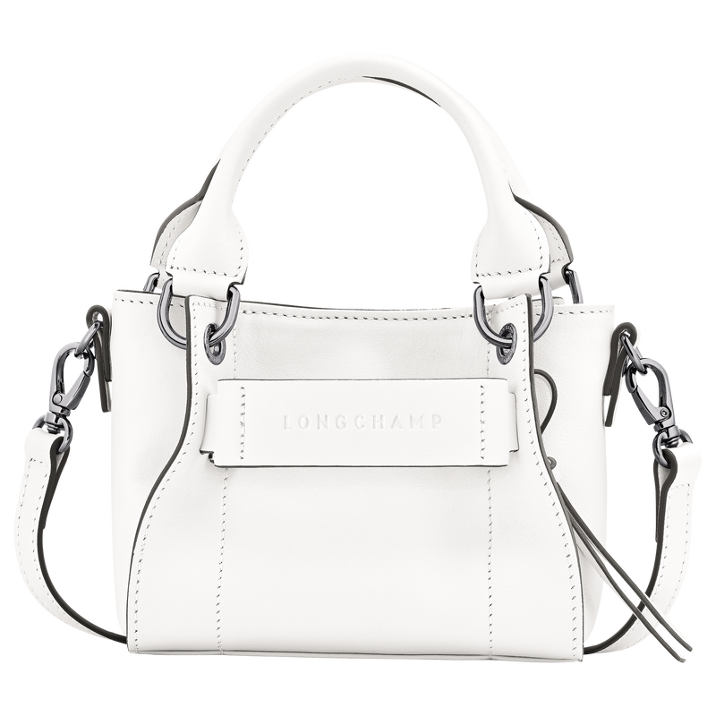 Longchamp 3D XS Handbag