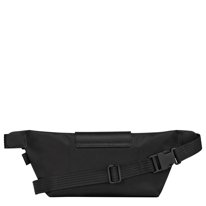 Le Pliage Energy M Belt bag