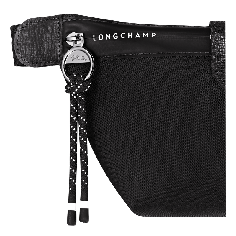 Le Pliage Energy M Belt bag