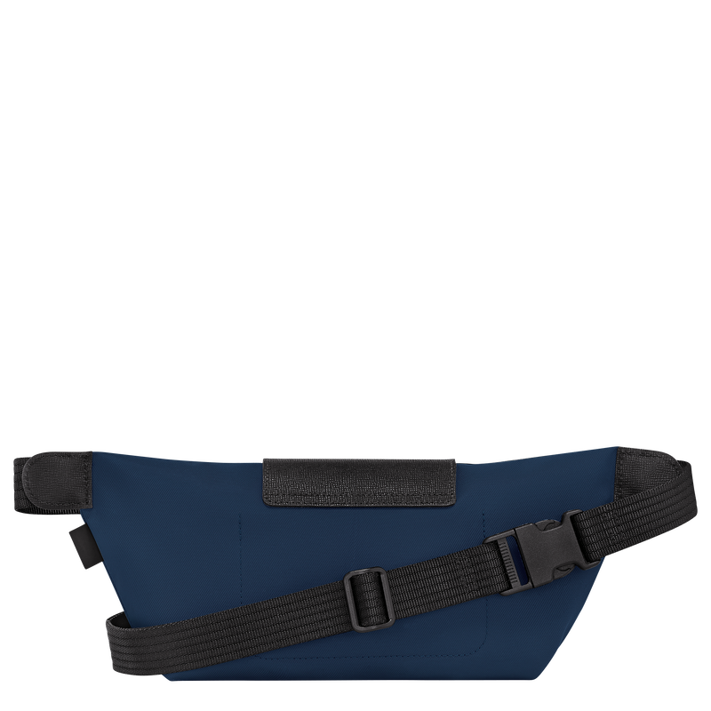 Le Pliage Energy M Belt bag