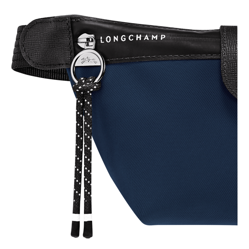 Le Pliage Energy M Belt bag