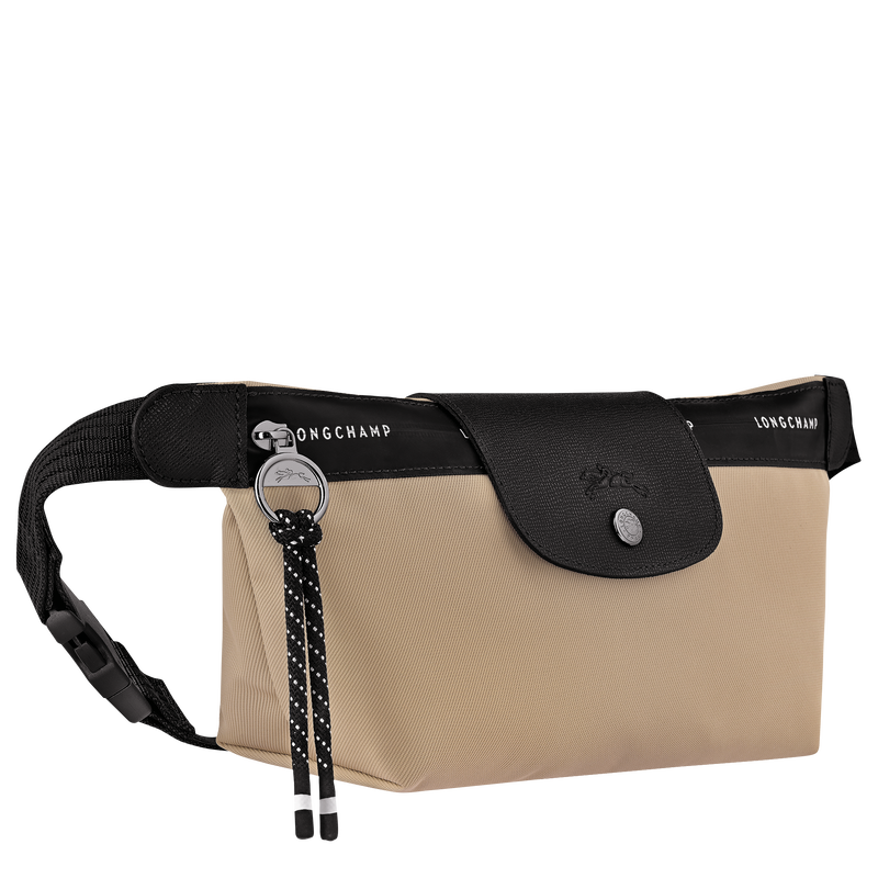 Le Pliage Energy M Belt bag