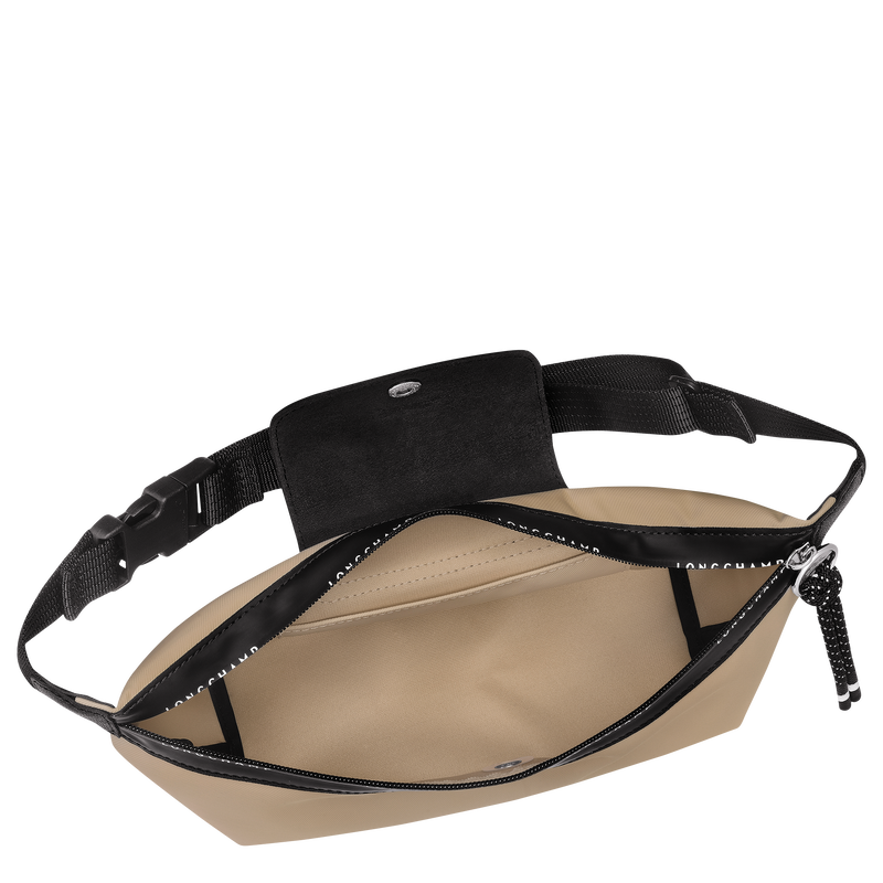 Le Pliage Energy M Belt bag