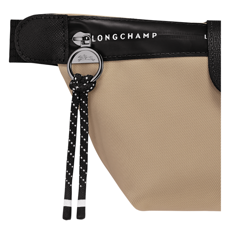 Le Pliage Energy M Belt bag
