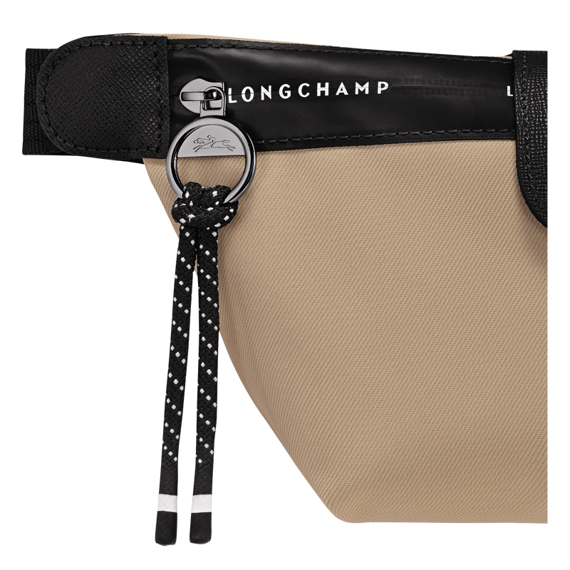Le Pliage Energy M Belt bag
