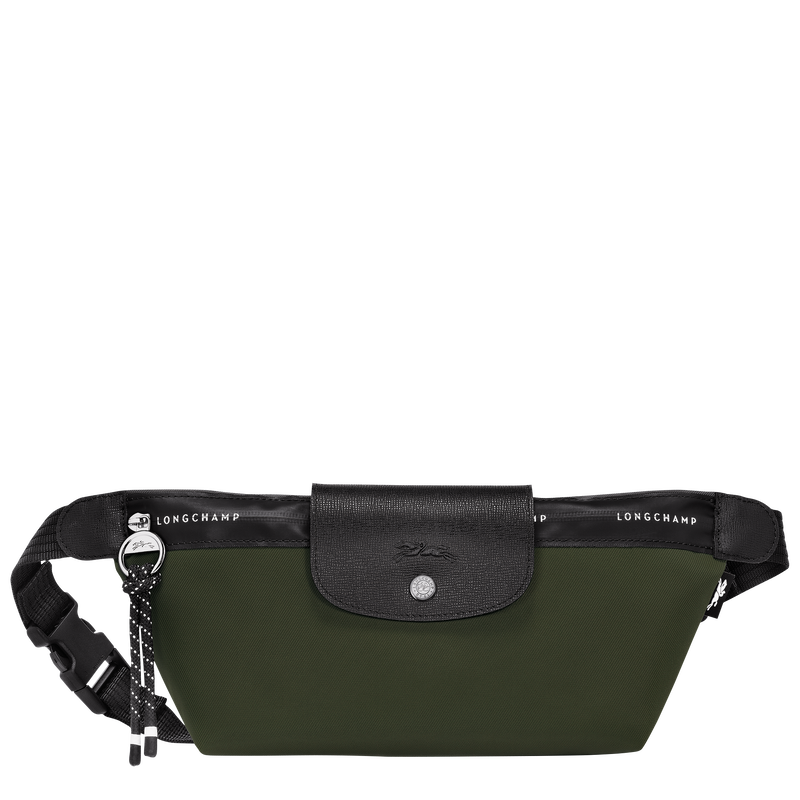 Le Pliage Energy M Belt bag
