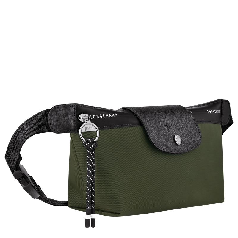 Le Pliage Energy M Belt bag