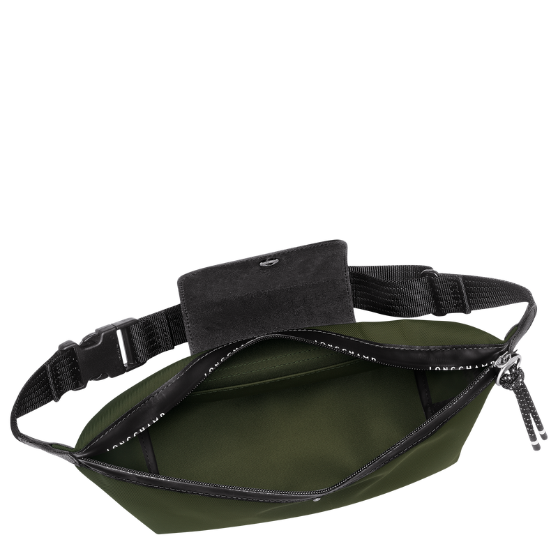 Le Pliage Energy M Belt bag