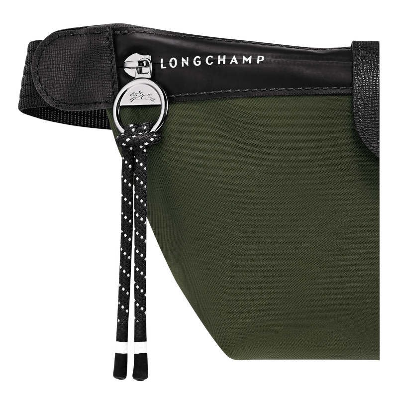 Le Pliage Energy M Belt bag