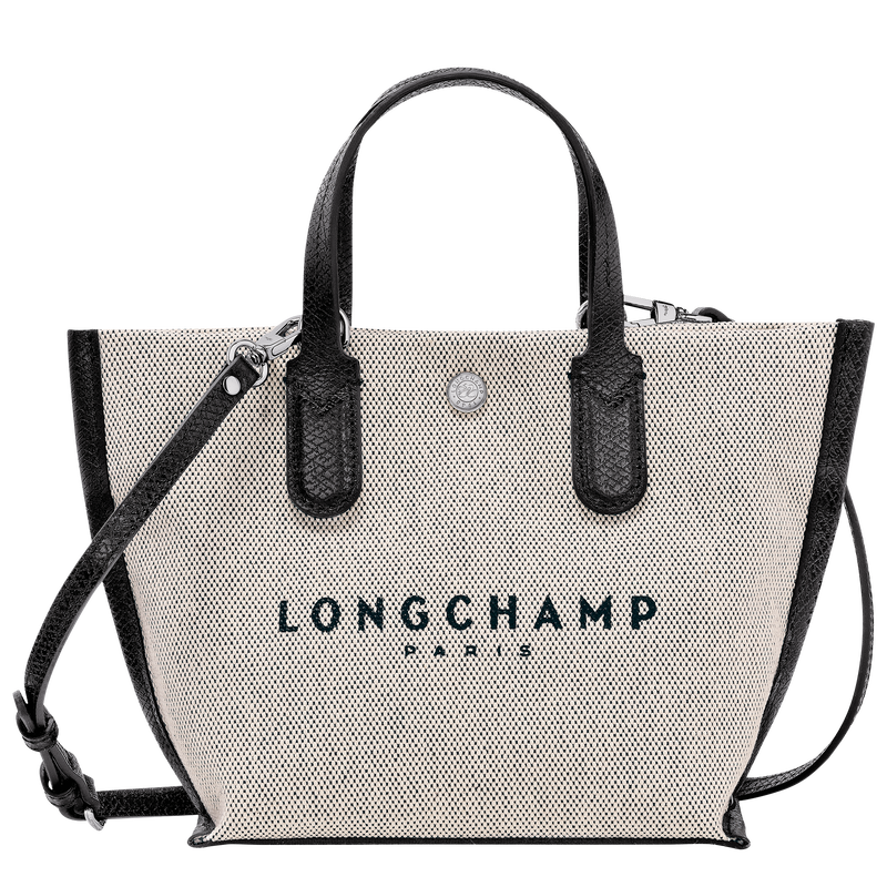 Essential XS Handbag