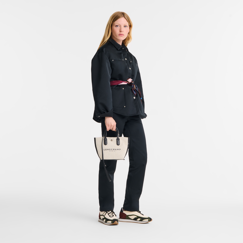 Essential XS Handbag