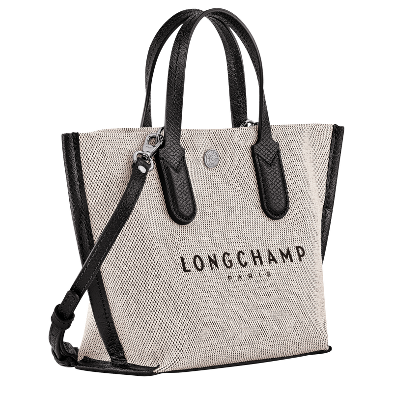 Essential XS Handbag