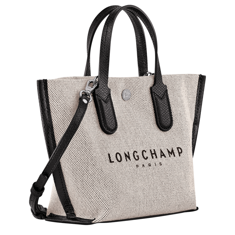 Essential XS Handbag