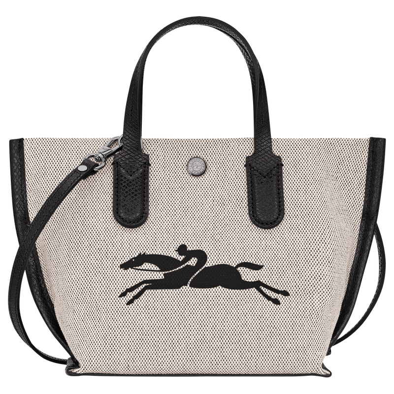 Essential XS Handbag