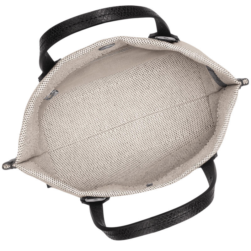 Essential XS Handbag
