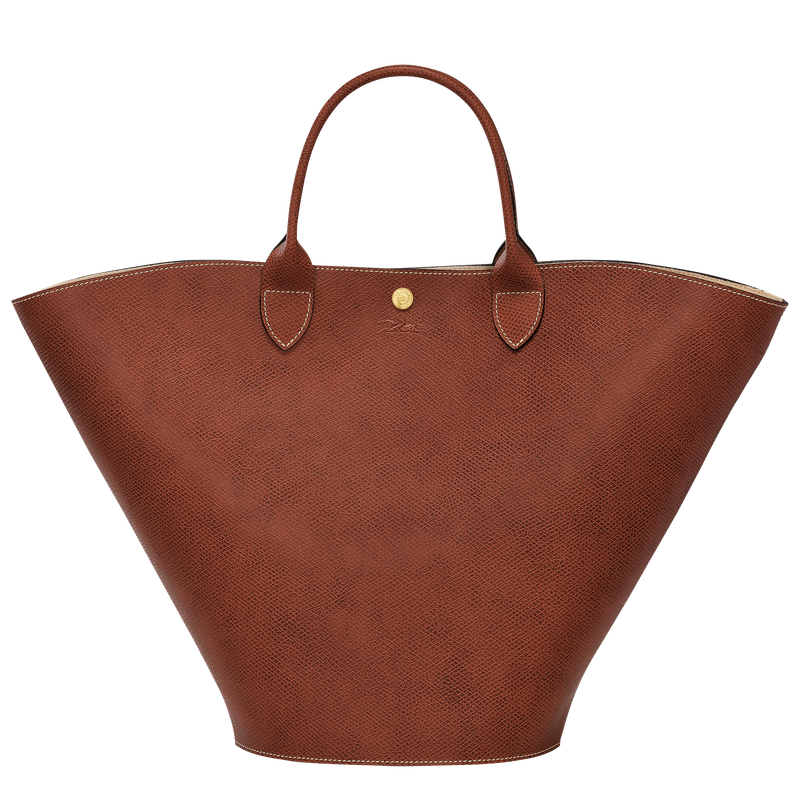 Épure XL Tote bag