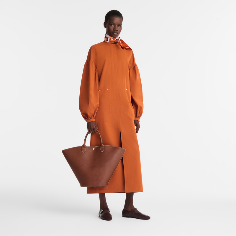Épure XL Tote bag