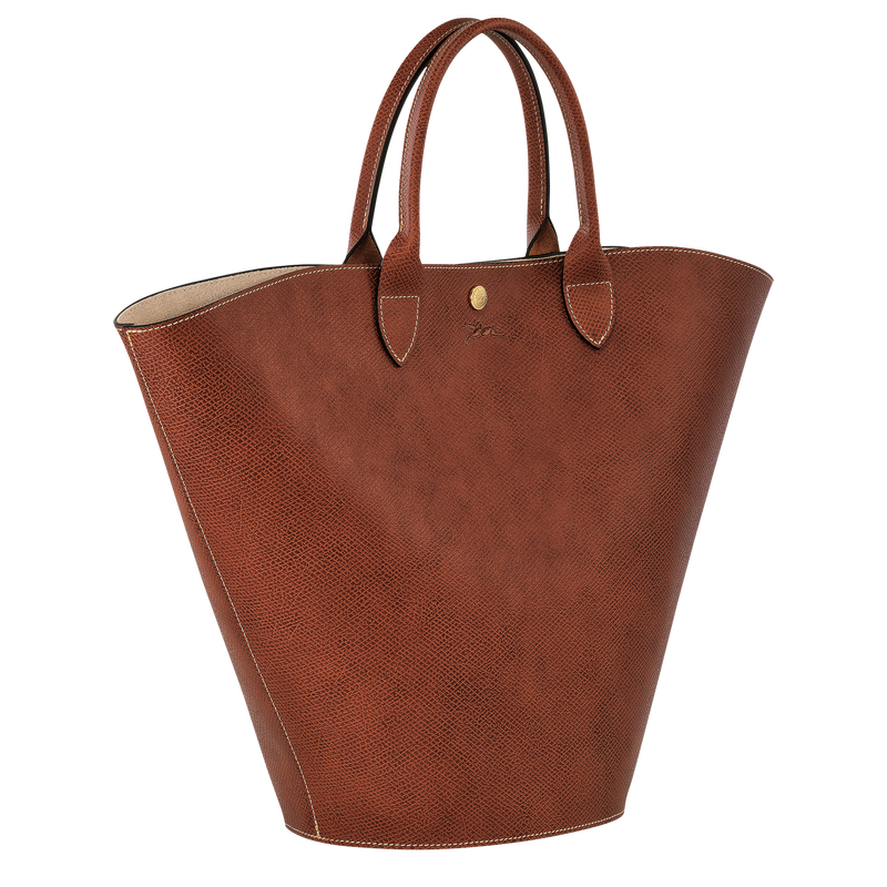 Épure XL Tote bag