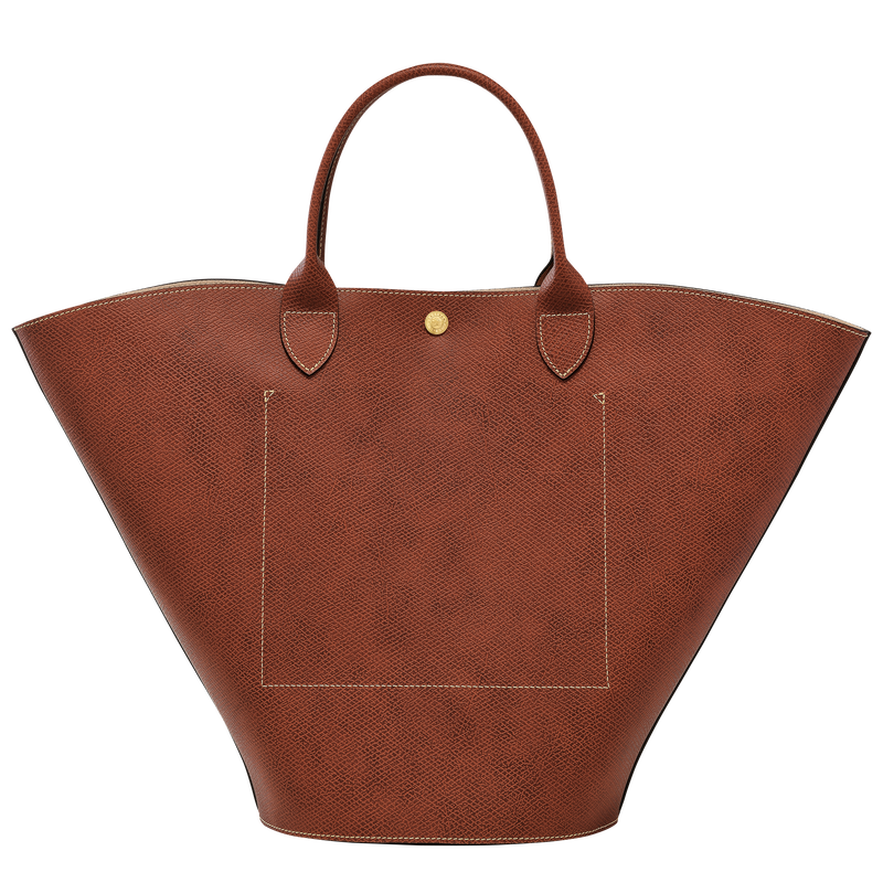Épure XL Tote bag