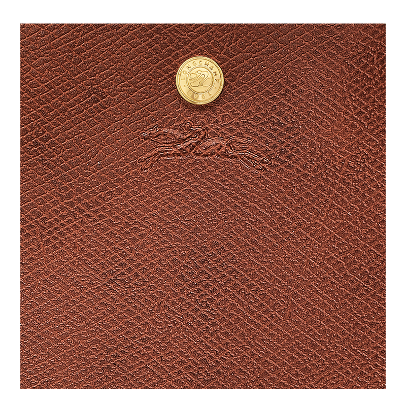 Épure XL Tote bag