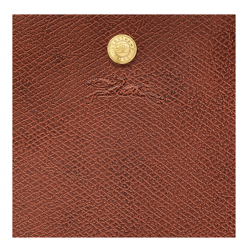Épure XL Tote bag