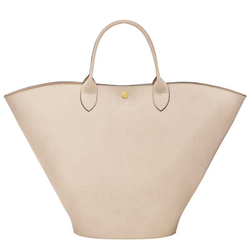 Épure XL Tote bag