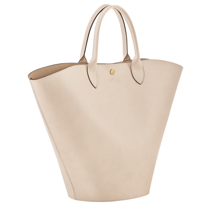Épure XL Tote bag